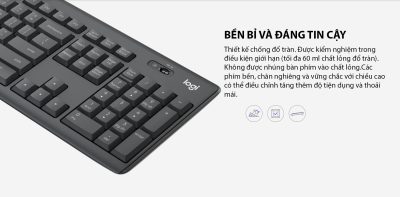 logitech mk295 den usb silenttouch 005 400x197 1
