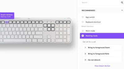 logitech signature mk950 1 400x225 1