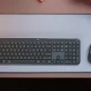 logitech signature mk950 4