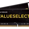 Ram Laptop Corsair 8GB (1x8GB) DDR4 2133MHz Sodimm CMSO8GX4M1A2133C15 6 m laptop corsair value 8gb1 x 8gb ddr4 bus 2133 c15 cmso8gx4m1a2133c15 319cd968c1914e3ba411cf1ef7e24341 1024x1024