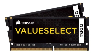 m laptop corsair value 8gb1 x 8gb ddr4 bus 2133 c15 cmso8gx4m1a2133c15 319cd968c1914e3ba411cf1ef7e24341 1024x1024 400x233 1