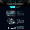 MAINBOARD ASUS PRIME H510M-K (INTEL H510, SOCKET 1200, M-ATX, 2 KHE RAM DDR4) bảo hành chính hãng 36 tháng 20 mainboard asus prime h510m k mota2