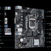 MAINBOARD ASUS PRIME H510M-K (INTEL H510, SOCKET 1200, M-ATX, 2 KHE RAM DDR4) bảo hành chính hãng 36 tháng 19 mainboard asus prime h510m k mota3