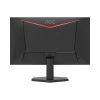 Màn hình Gaming AOC 27G11ZE2/74 (27 inch - FHD - Fast IPS - 240Hz - 0.3ms) 9 man hinh aoc 27g11ze2 27 inch fhd ips 240hz 0 3ms 5 1