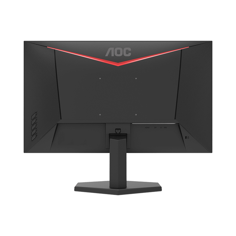 Màn hình Gaming AOC 27G11ZE2/74 (27 inch - FHD - Fast IPS - 240Hz - 0.3ms) 3 Màn hình Gaming AOC 27G11ZE2/74 (27 inch - FHD - Fast IPS - 240Hz - 0.3ms) - Ảnh 3