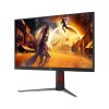 man hinh aoc gaming q27g4s 27 inch 10