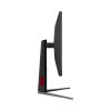 man hinh aoc gaming q27g4s 27 inch 13