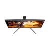 man hinh aoc gaming q27g4s 27 inch 14