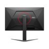 man hinh aoc gaming q27g4s 27 inch 2 1