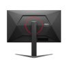 man hinh aoc gaming q27g4s 27 inch 2