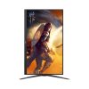 man hinh aoc gaming q27g4s 27 inch 6
