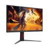 man hinh aoc gaming q27g4s 27 inch 8