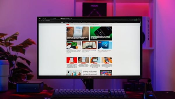 man hinh aoc q27g11e 27 ips 2k 180hz 4 grande