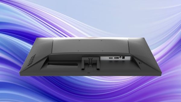 man hinh aoc q27g11e 27 ips 2k 180hz 7 grande