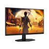 man hinh aoc q27g40e 71 27 inch 10 1