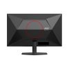 man hinh aoc q27g40e 71 27 inch 8 1