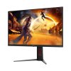man hinh aoc q27g4k 27 inch 1