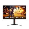 man hinh aoc q27g4k 27 inch 10