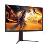man hinh aoc q27g4k 27 inch 12