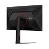 man hinh aoc q27g4k 27 inch 2