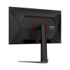 man hinh aoc q27g4k 27 inch 3