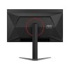 man hinh aoc q27g4k 27 inch 4