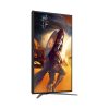 man hinh aoc q27g4k 27 inch 8