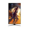 man hinh aoc q27g4k 27 inch 9 1