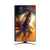 man hinh aoc q27g4k 27 inch 9