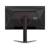 man hinh aoc q27g4zd 27 inch qhd qd oled 240hz 0 03ms 12 1