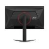 man hinh aoc q27g4zd 27 inch qhd qd oled 240hz 0 03ms 12
