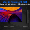 man hinh asus va24ehf 1