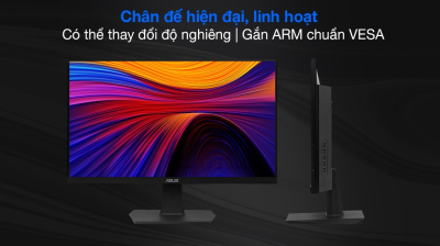 man hinh asus va24ehf 1 400x224 1