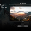 man hinh asus va24ehf 2
