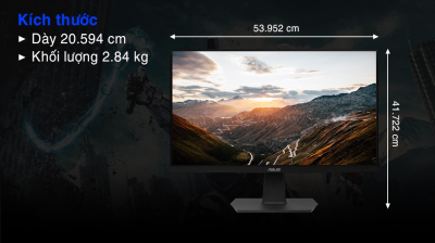 man hinh asus va24ehf 2 400x224 1