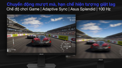 man hinh asus va24ehf 4 400x224 1