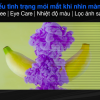 man hinh asus va24ehf 5