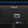 man hinh asus va24ehf 6