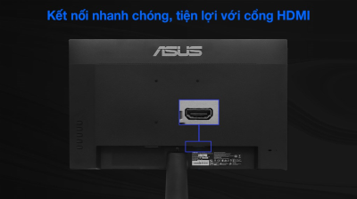 man hinh asus va24ehf 6 400x224 1