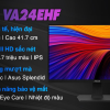 man hinh asus va24ehf 7