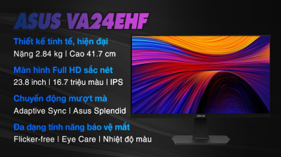 man hinh asus va24ehf 7 400x224 1