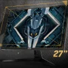 man hinh asus vg279q1a 27 inch fhd nguyenvu.store 1