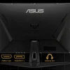 man hinh asus vg279q1a 27 inch fhd nguyenvu.store 10