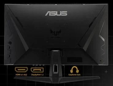 man hinh asus vg279q1a 27 inch fhd nguyenvu.store 10 368x280 1