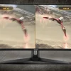 man hinh asus vg279q1a 27 inch fhd nguyenvu.store 9