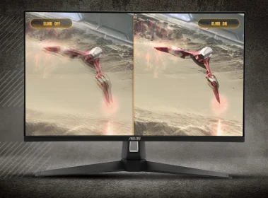 man hinh asus vg279q1a 27 inch fhd nguyenvu.store 9 379x280 1