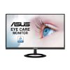 man hinh asus vz249hr 5