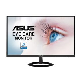 man hinh asus vz249hr 5 280x280 1