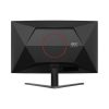 man hinh cong aoc c32g42ze 71 32 inch fhd 5 1