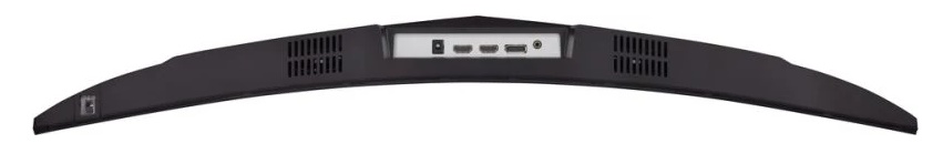 Màn hình cong ViewSonic VX3218C-2K 32" 2K 165Hz chuyên game 6 Màn hình gaming Viewsonic VX3218C-2K